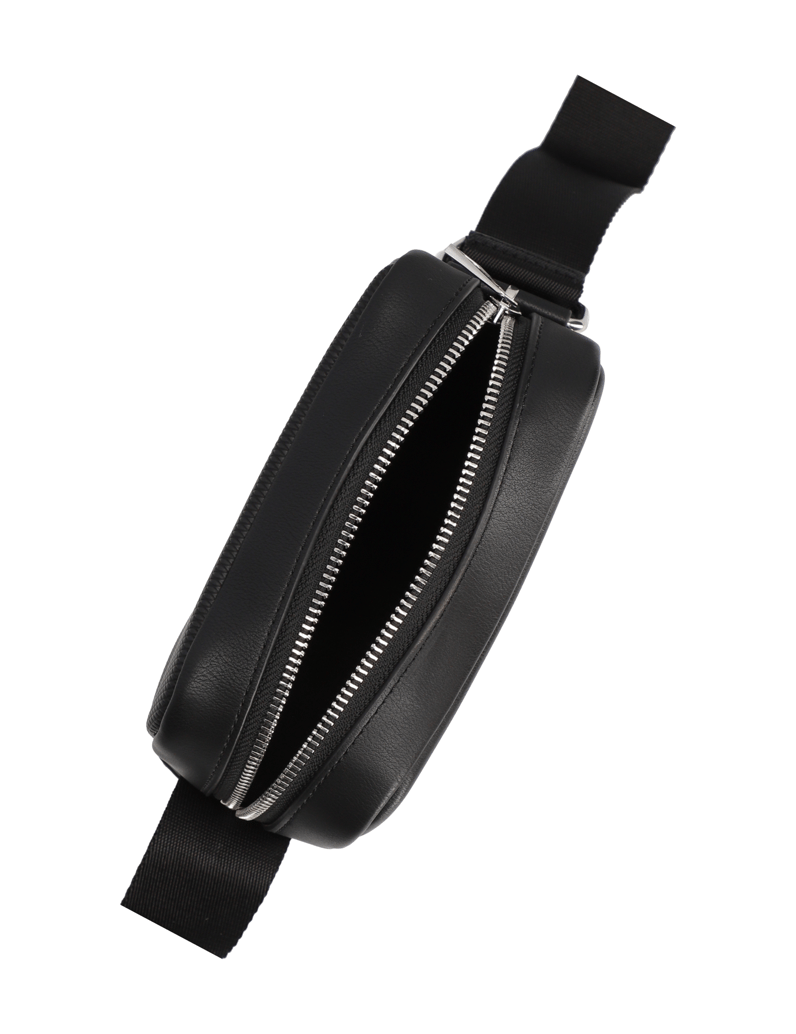 Tommy-Hilfiger-taška-přes-rameno