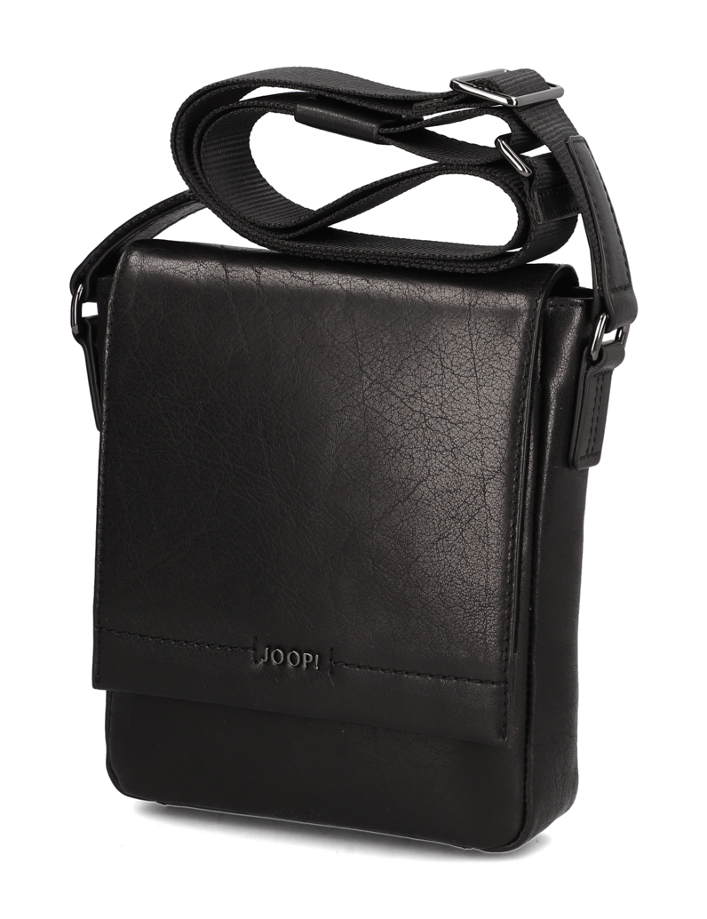 Joop-tofana-paris-shoulderbag-xsvf-schwarz