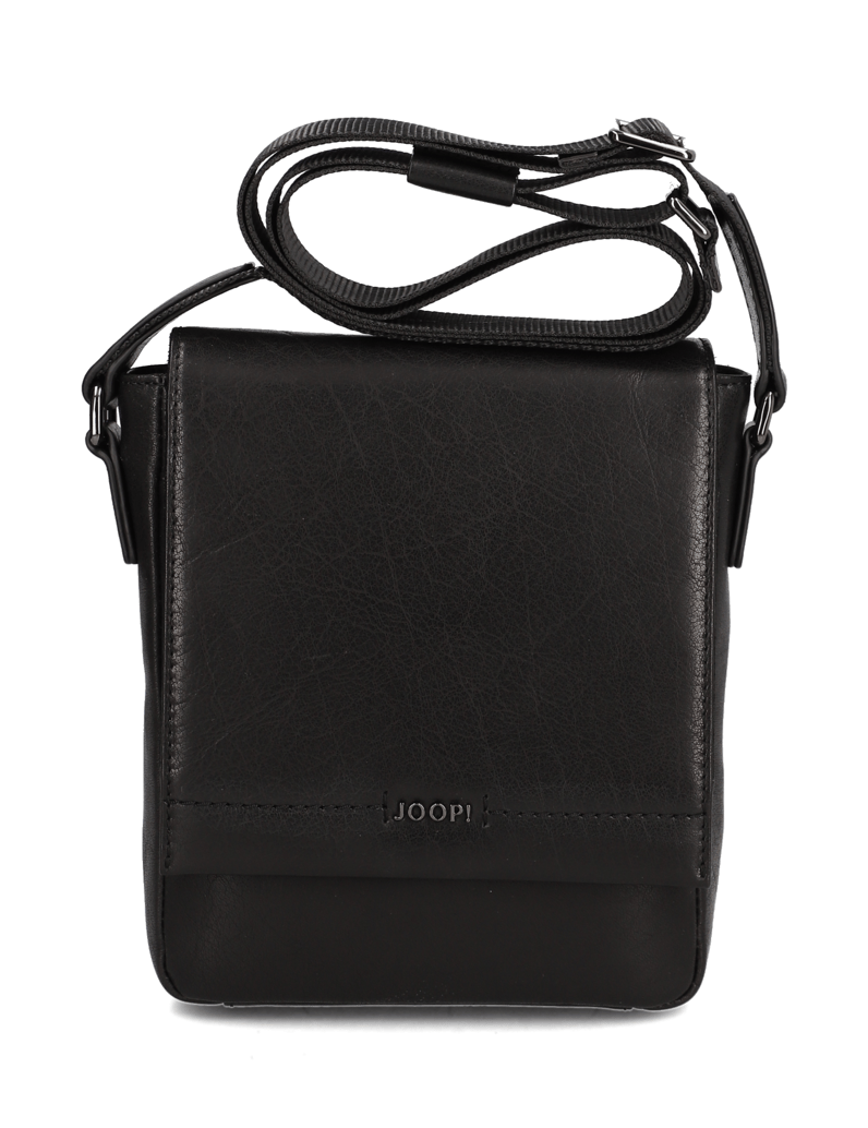 Joop-tofana-paris-shoulderbag-xsvf-schwarz