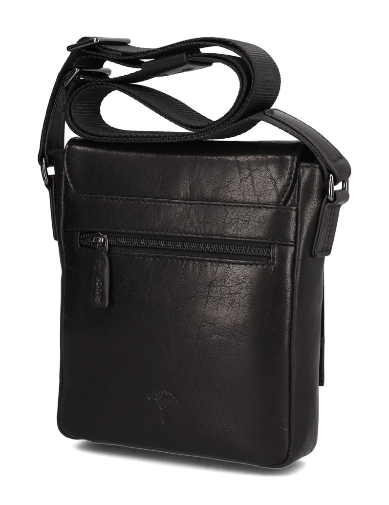 Joop-tofana-paris-shoulderbag-xsvf-schwarz