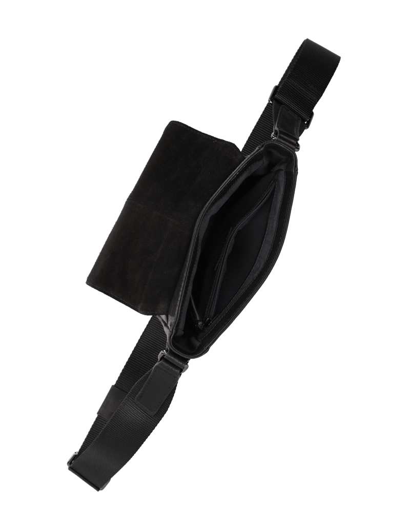 Joop-tofana-paris-shoulderbag-xsvf-schwarz