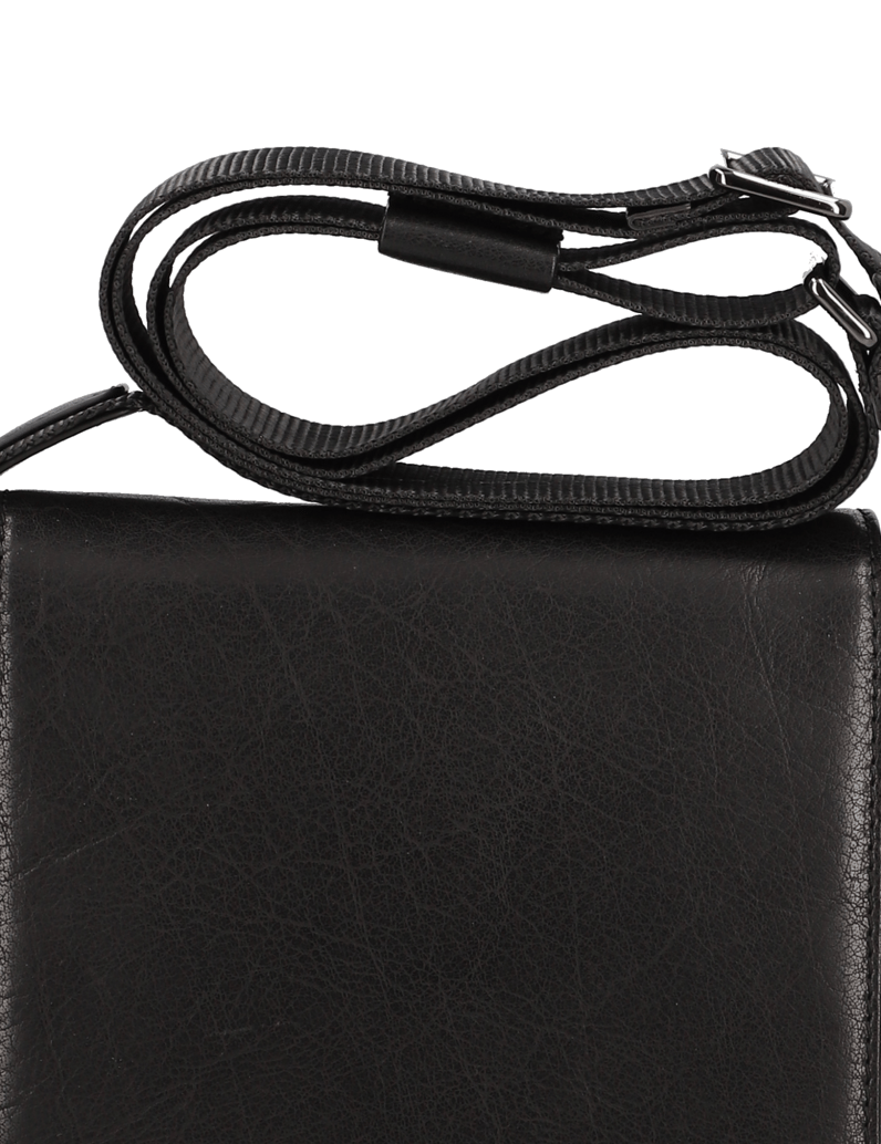 Joop-tofana-paris-shoulderbag-xsvf-schwarz