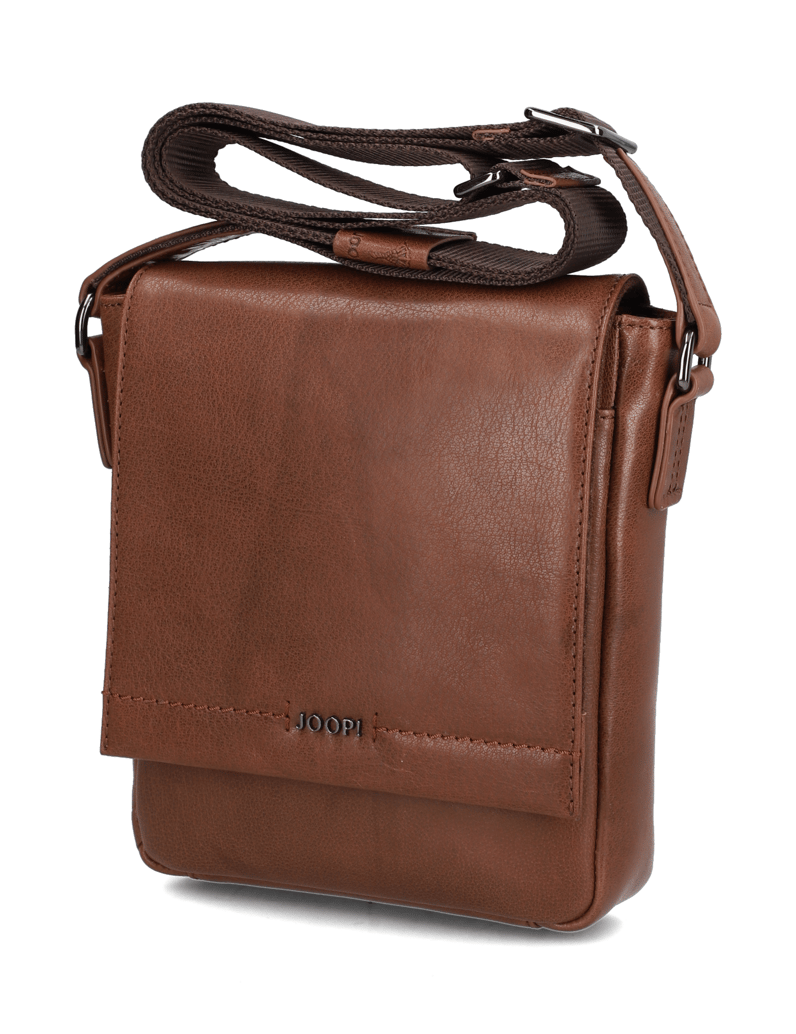 Joop-tofana-paris-shoulderbag-xsvf-schwarz