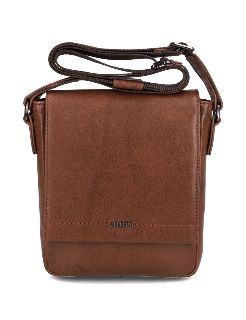 Joop-tofana-paris-shoulderbag-xsvf-schwarz