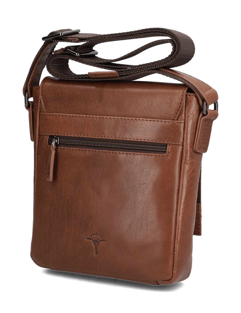 Joop-tofana-paris-shoulderbag-xsvf-schwarz