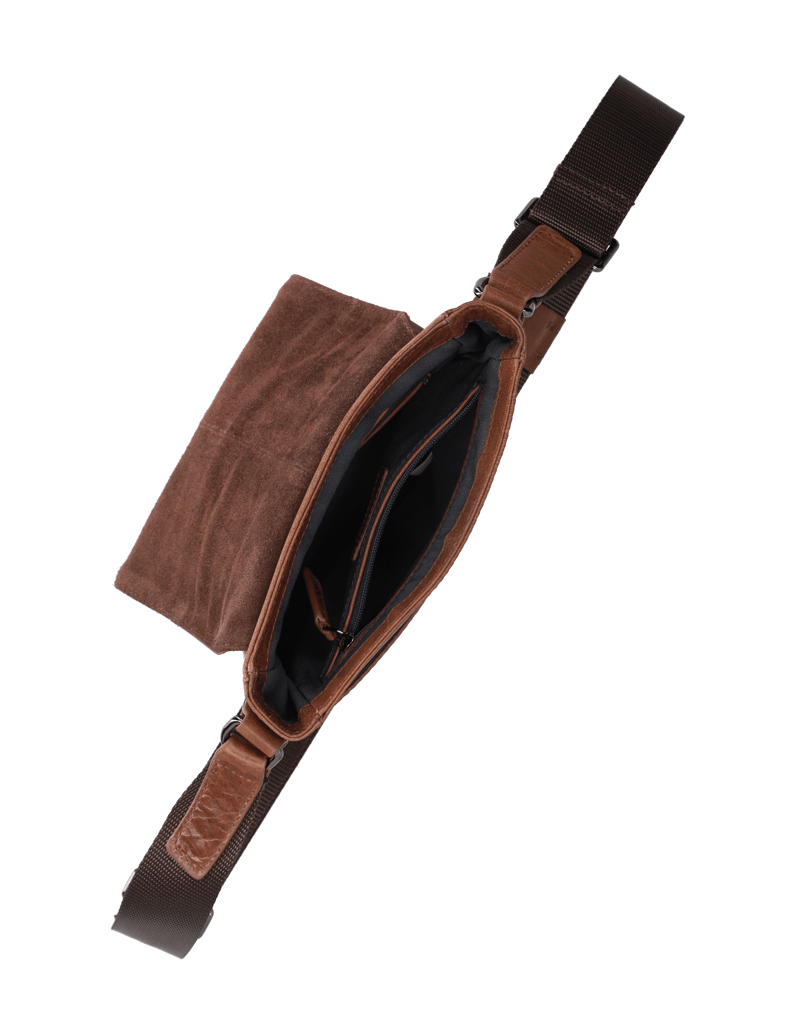 Joop-tofana-paris-shoulderbag-xsvf-schwarz