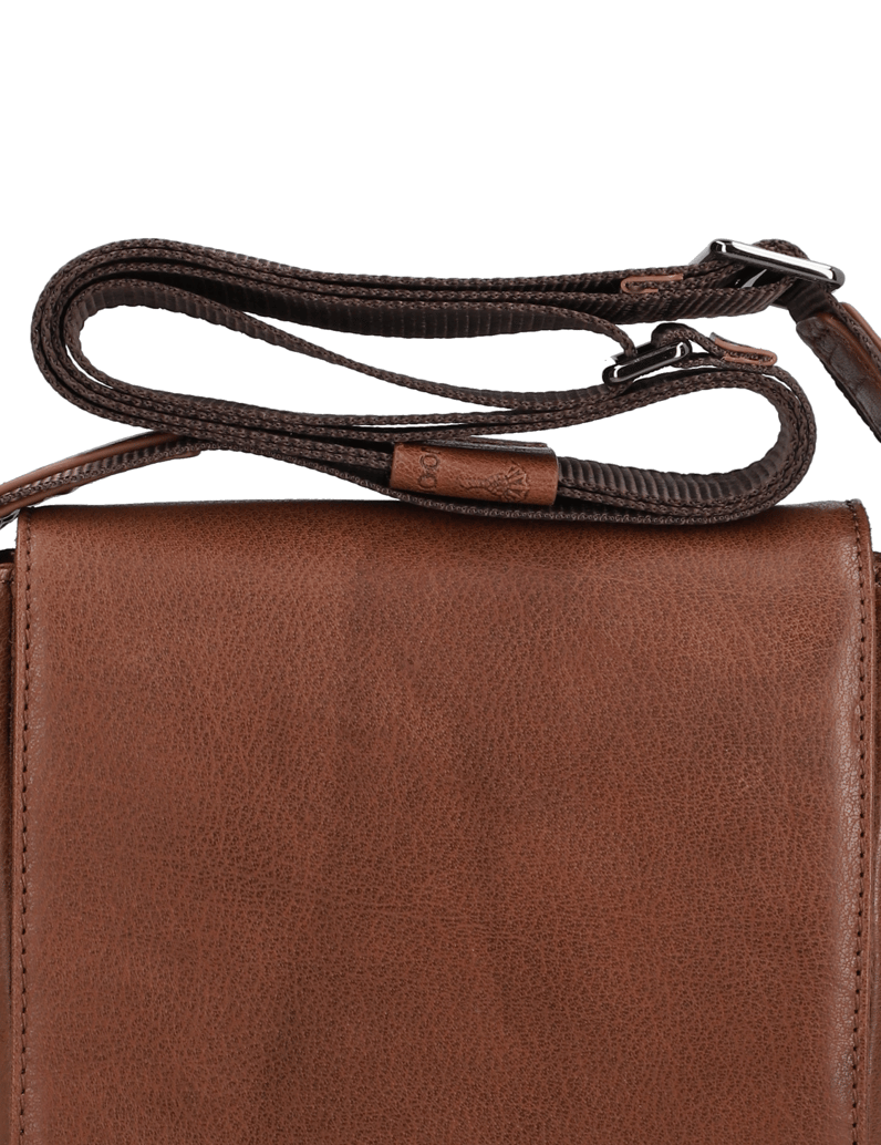 Joop-tofana-paris-shoulderbag-xsvf-schwarz