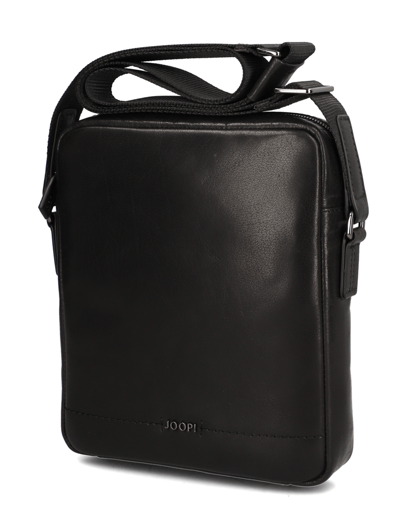 Joop-tofana-remus-shoulderbag-xsvz-hnedá