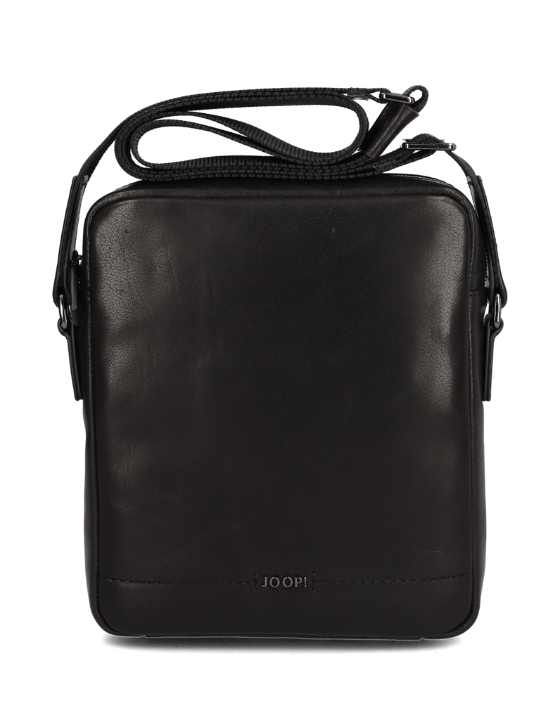 Joop-tofana-remus-shoulderbag-xsvz-hnedá