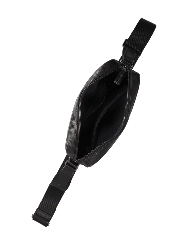 Joop-tofana-remus-shoulderbag-xsvz-hnedá