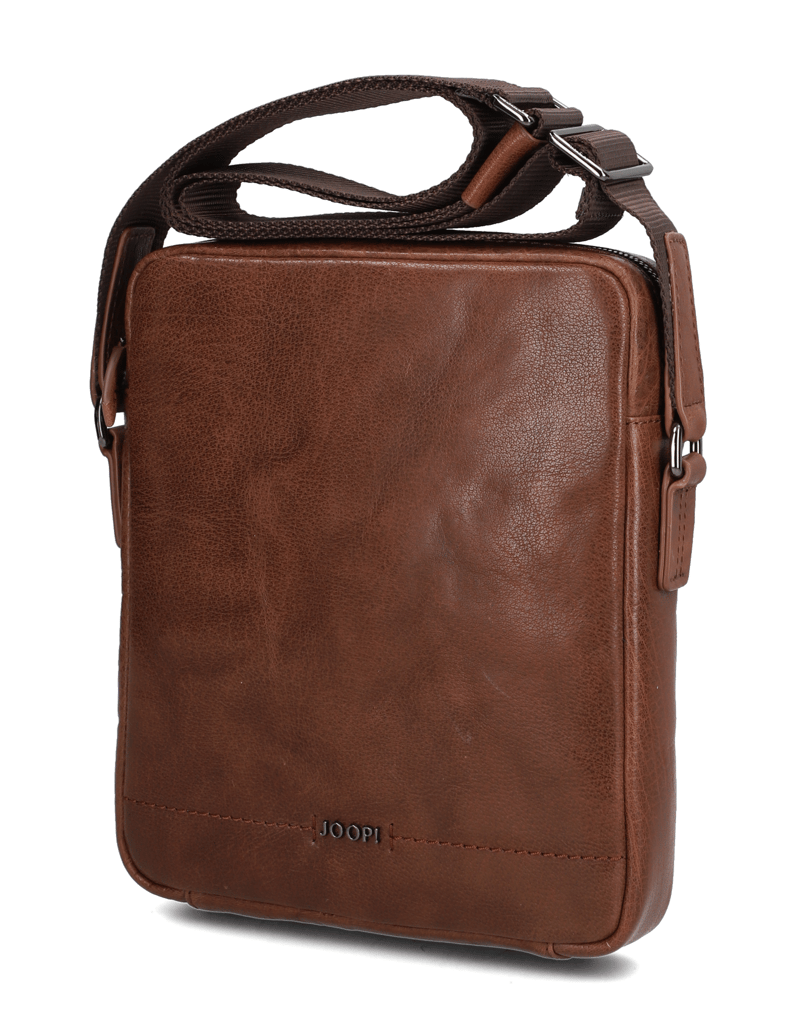 Joop-tofana-remus-shoulderbag-xsvz-hnedá