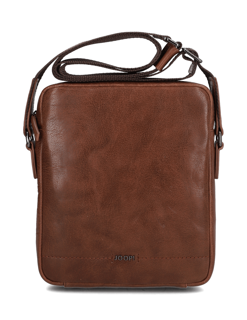 Joop-tofana-remus-shoulderbag-xsvz-hnedá
