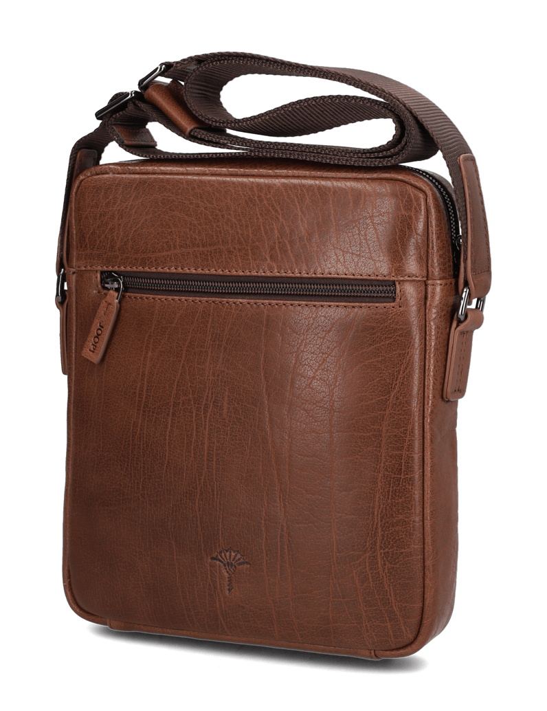 Joop-tofana-remus-shoulderbag-xsvz-hnedá