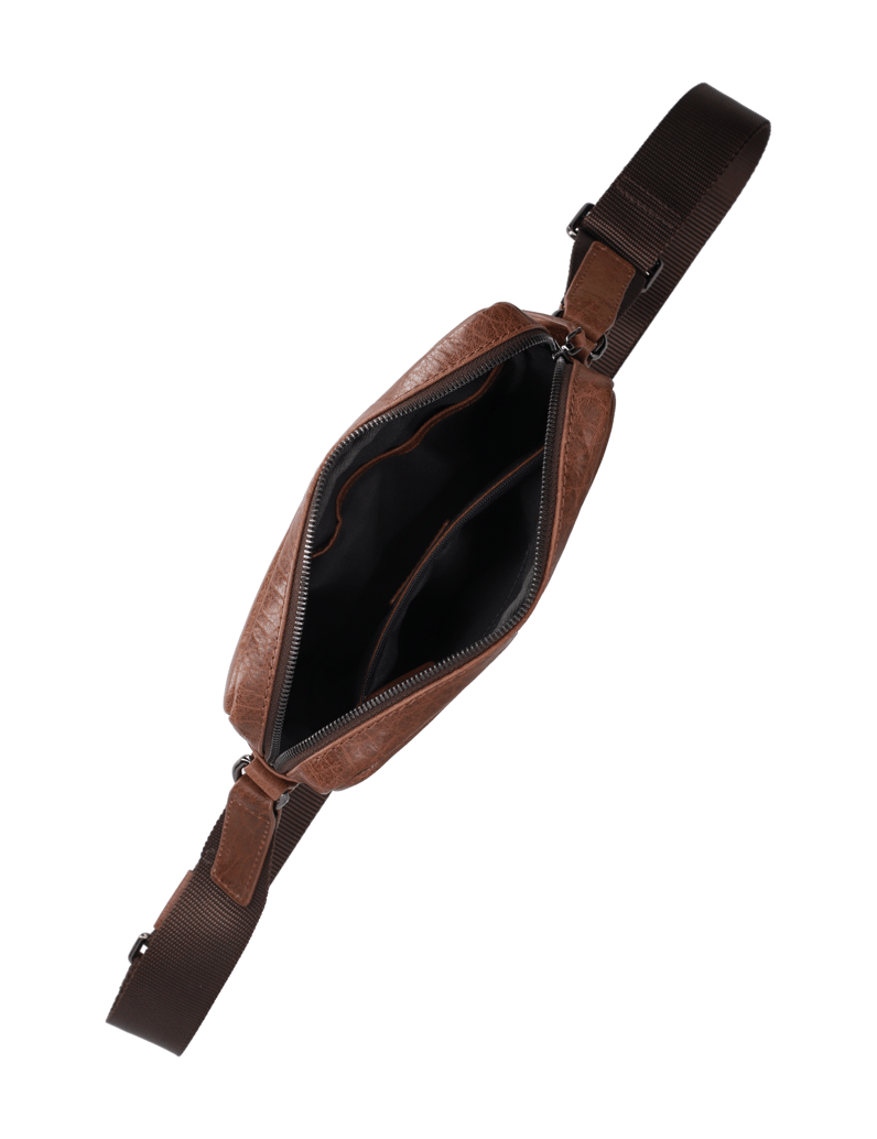 Joop-tofana-remus-shoulderbag-xsvz-hnedá