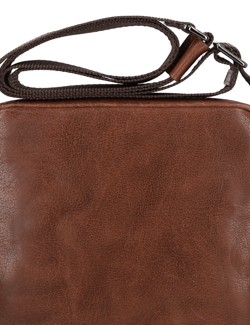 Joop-tofana-remus-shoulderbag-xsvz-hnedá