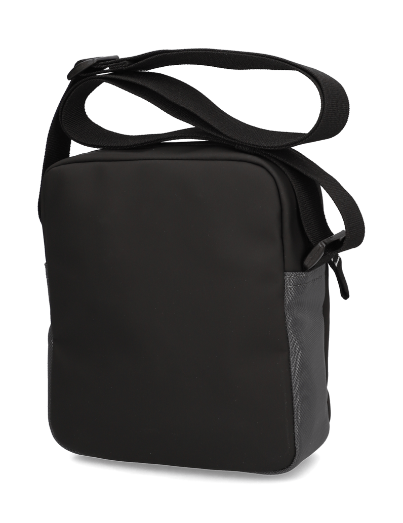 Tommy-Jeans-TJM-DAILY-REPORTER-schwarz