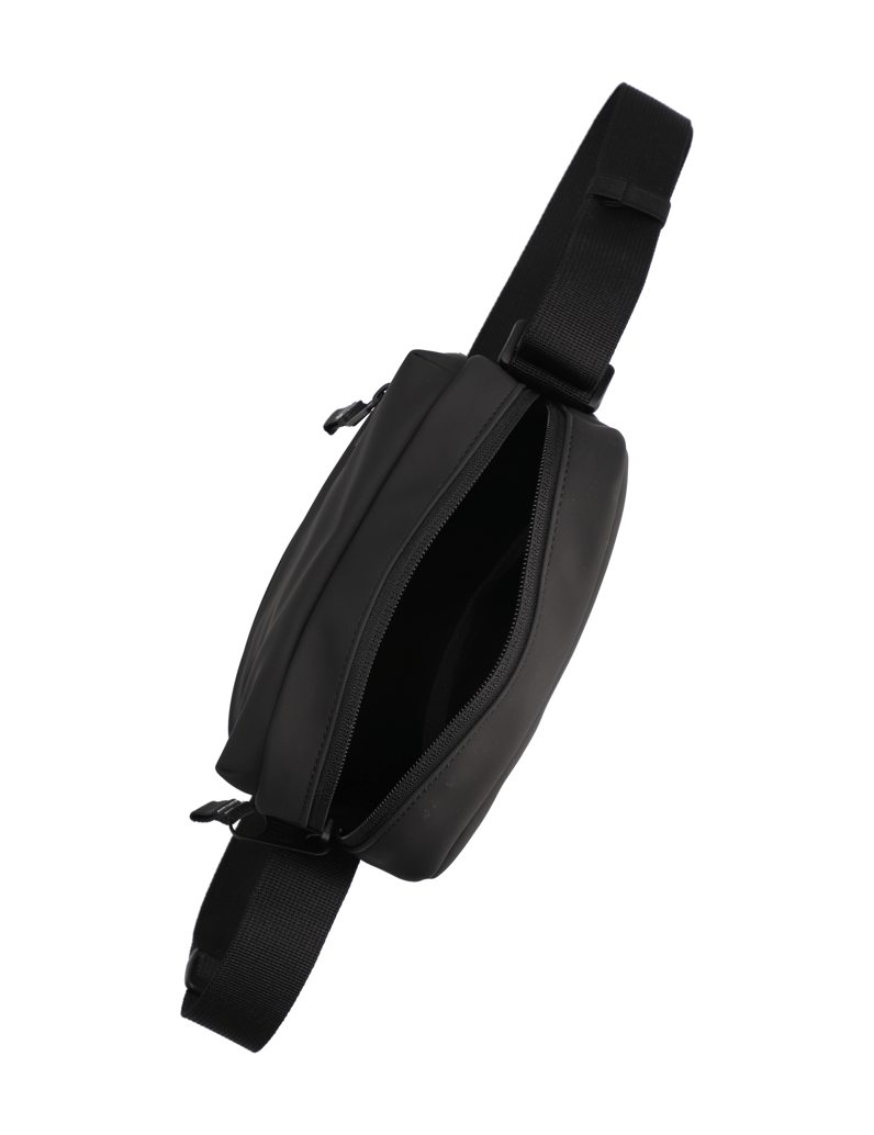 Tommy-Jeans-TJM-DAILY-REPORTER-schwarz