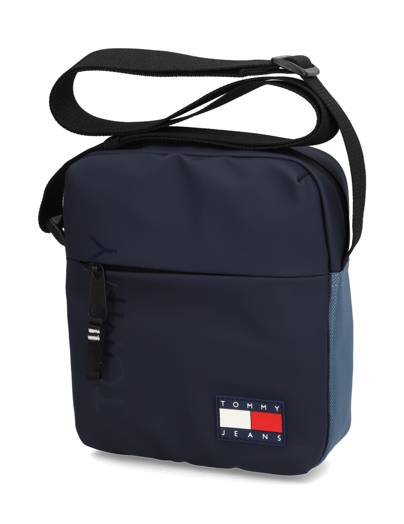 Tommy-Jeans-TJM-DAILY-REPORTER-schwarz