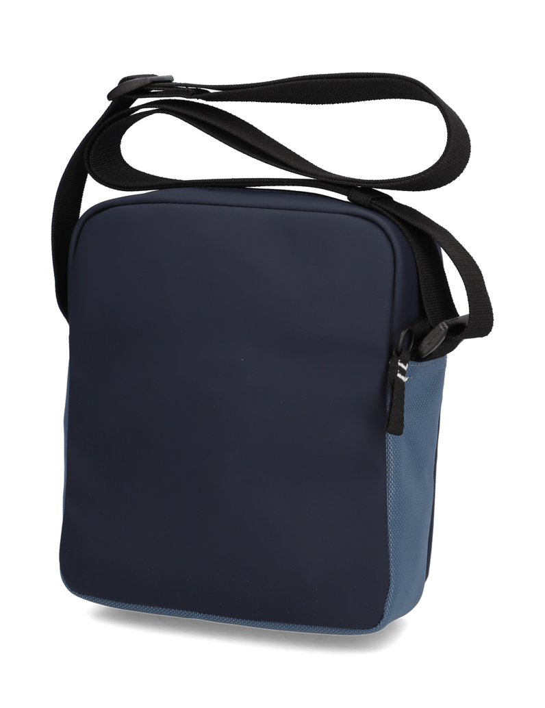 Tommy-Jeans-TJM-DAILY-REPORTER-schwarz