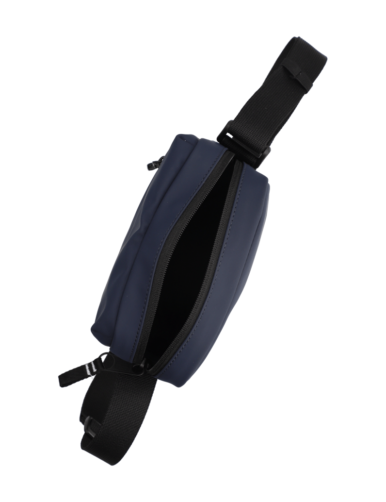 Tommy-Jeans-TJM-DAILY-REPORTER-schwarz