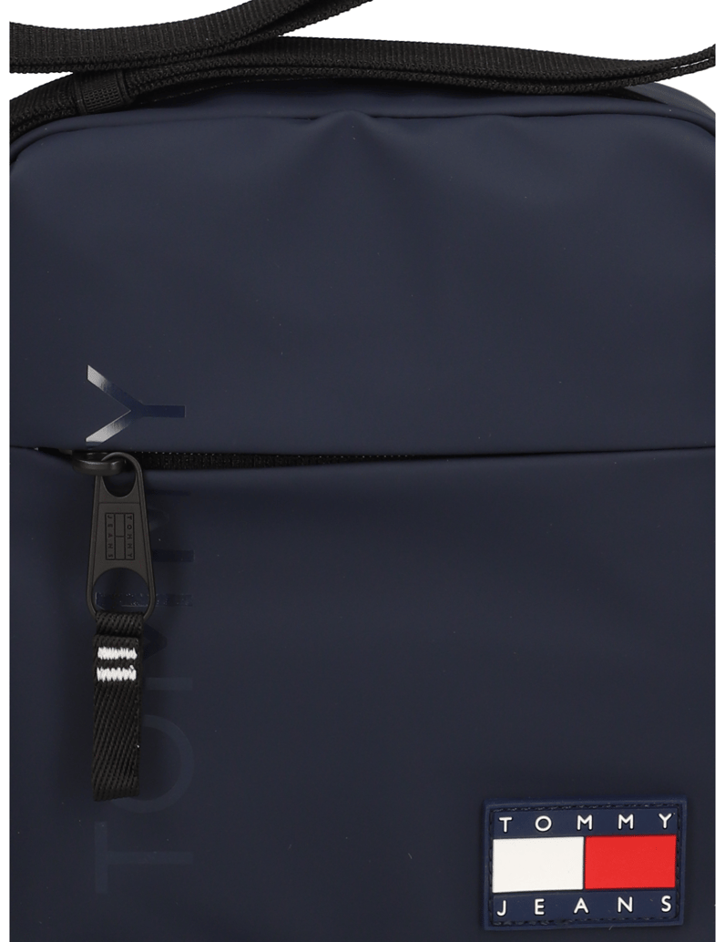 Tommy-Jeans-TJM-DAILY-REPORTER-schwarz