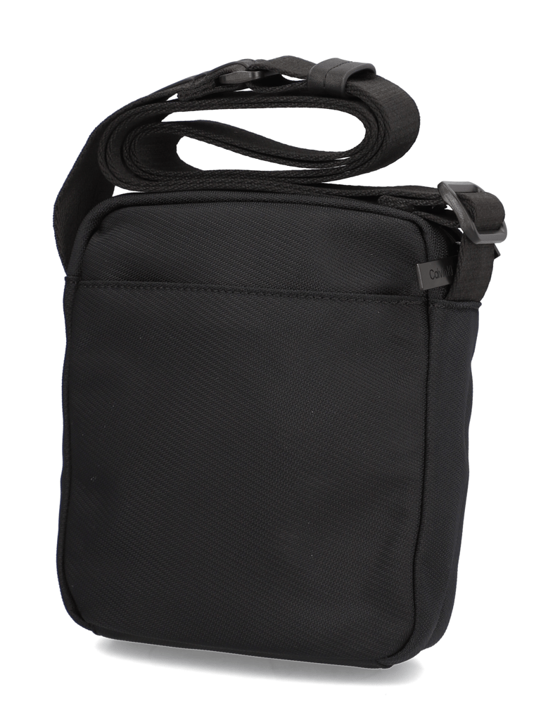 Calvin-Klein-CK-ESSENTIAL-REPORTER-S-černá