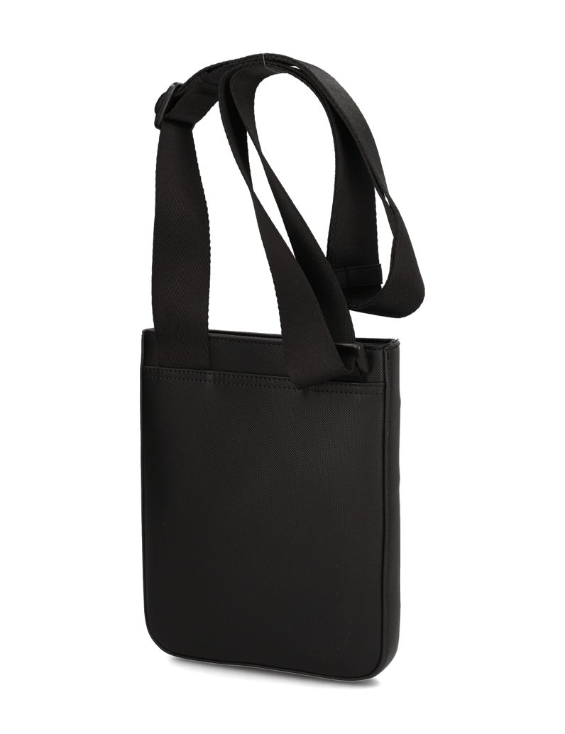 Tommy-Hilfiger-taška-přes-rameno-černá