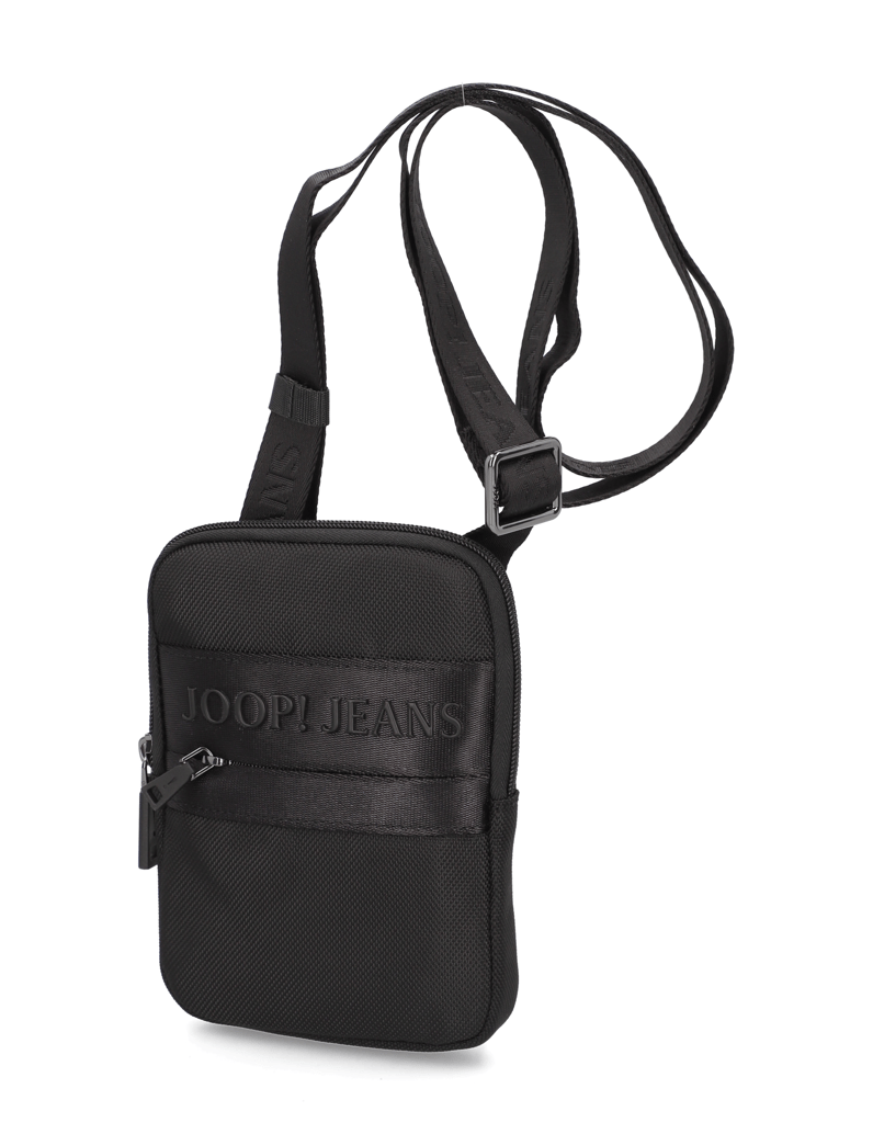 Joop-jeans-modica-rafael-shoulderbag-xsvz-1-schwarz