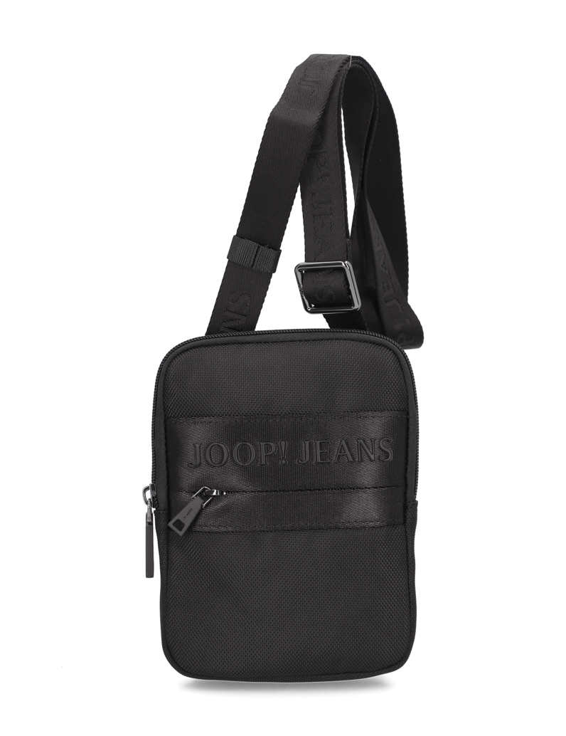 Joop-jeans-modica-rafael-shoulderbag-xsvz-1-schwarz
