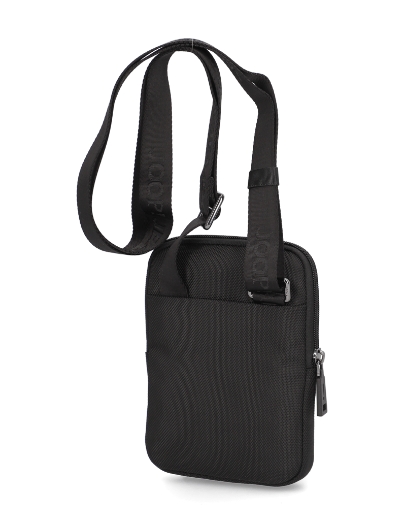 Joop-jeans-modica-rafael-shoulderbag-xsvz-1-schwarz