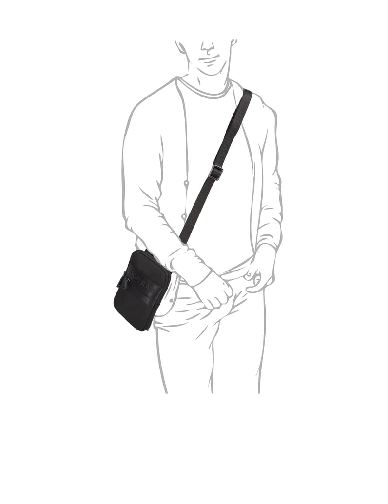 Joop-jeans-modica-rafael-shoulderbag-xsvz-1-schwarz