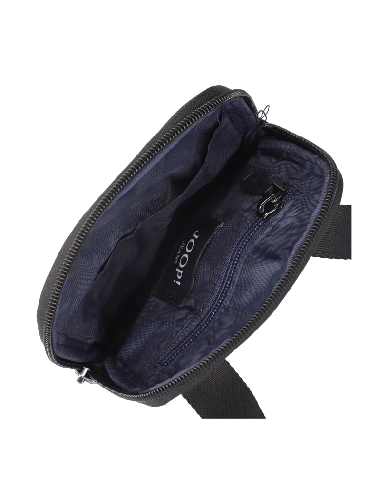Joop-jeans-modica-rafael-shoulderbag-xsvz-1-schwarz