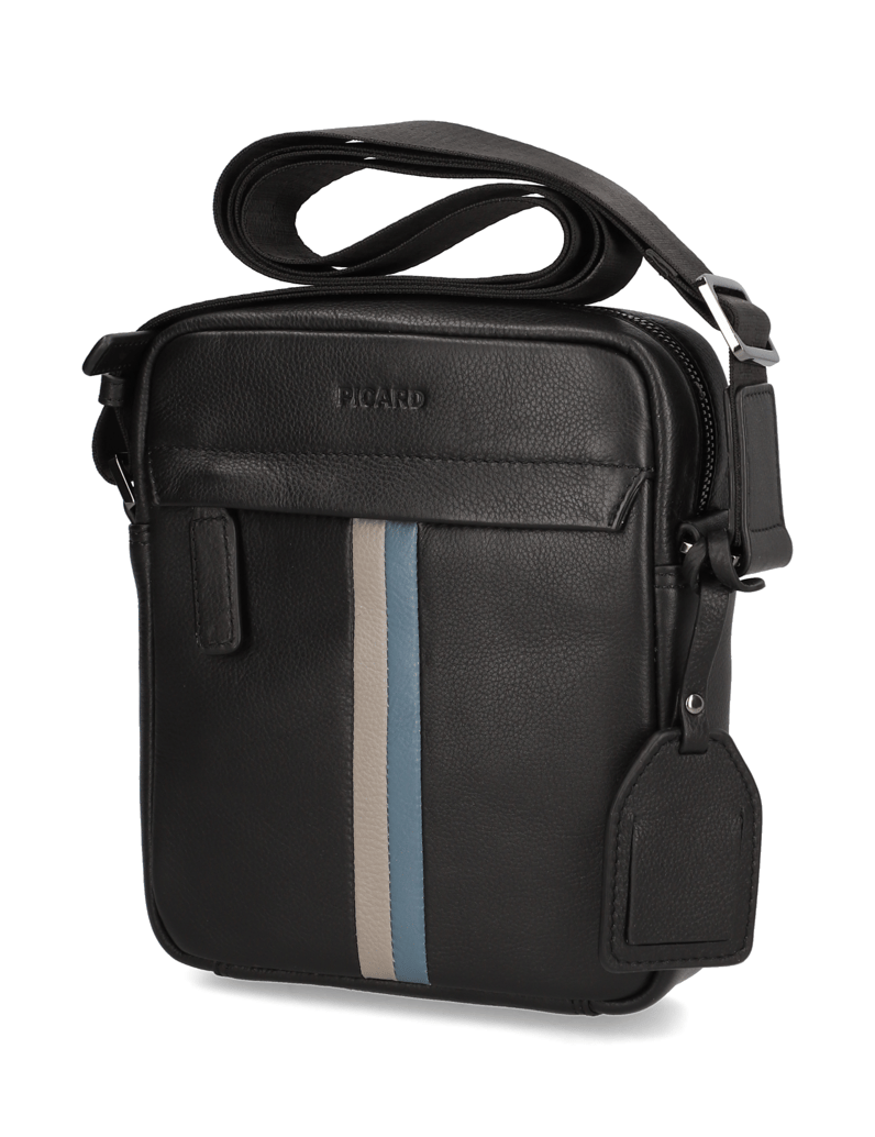 PICARD-taška-přes-rameno