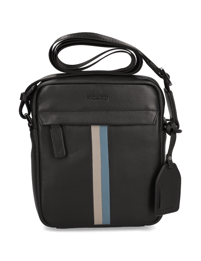 PICARD-taška-přes-rameno