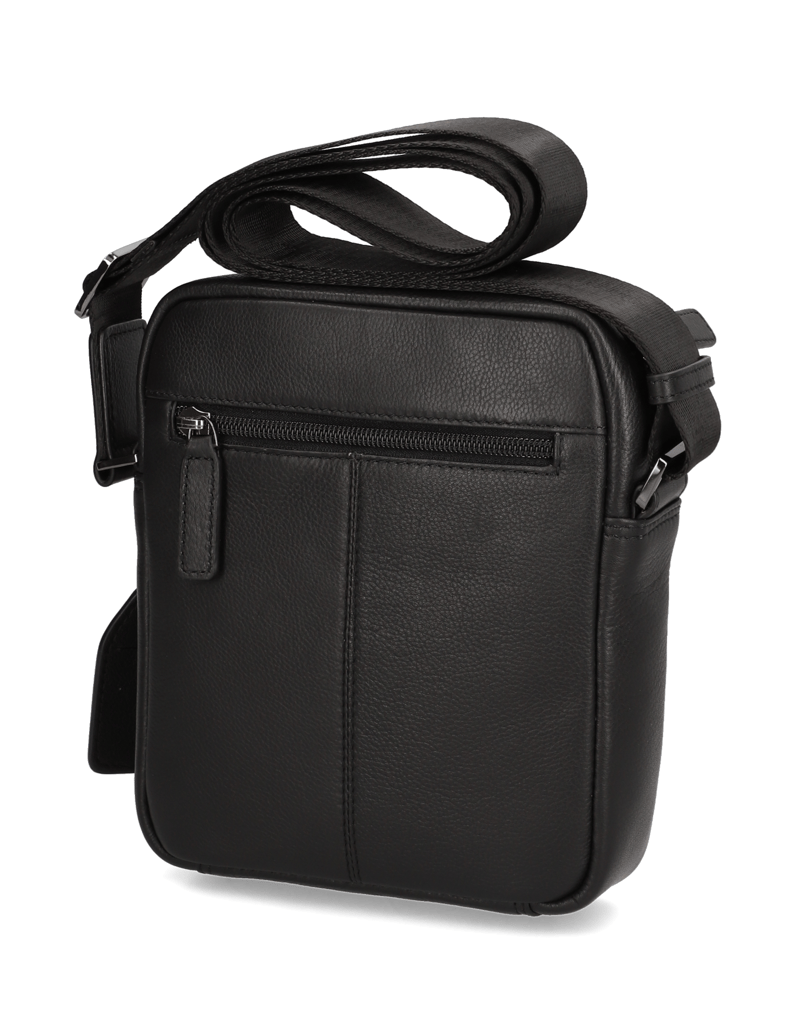 PICARD-taška-přes-rameno