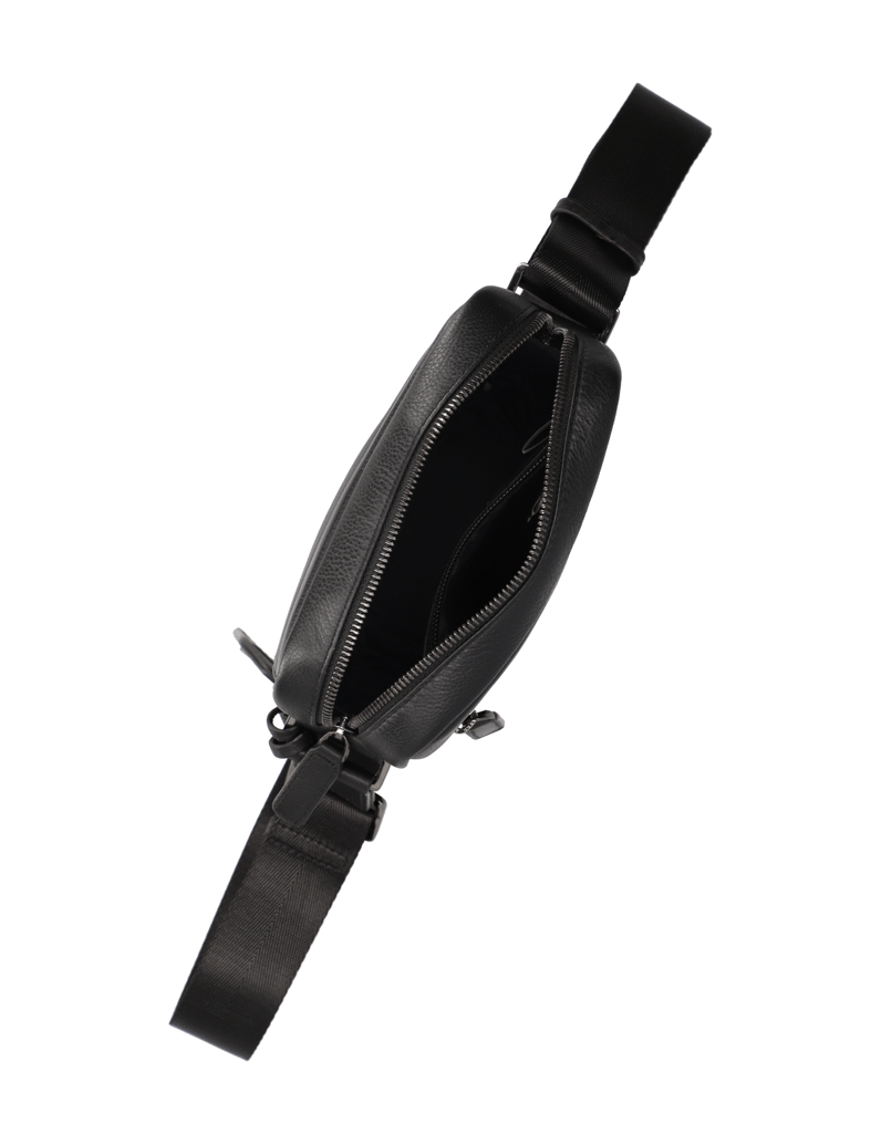 PICARD-taška-přes-rameno