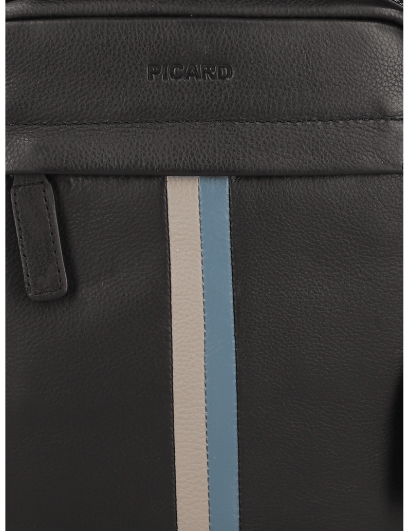 PICARD-taška-přes-rameno