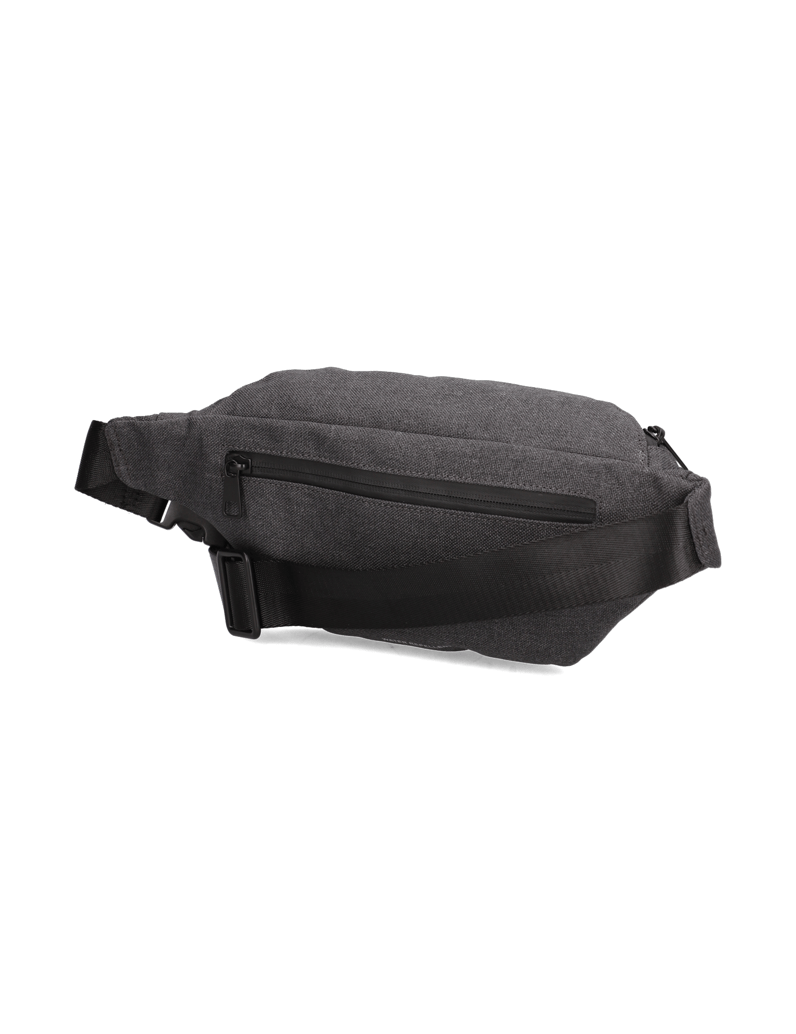 PICARD-taška-přes-rameno-šedá