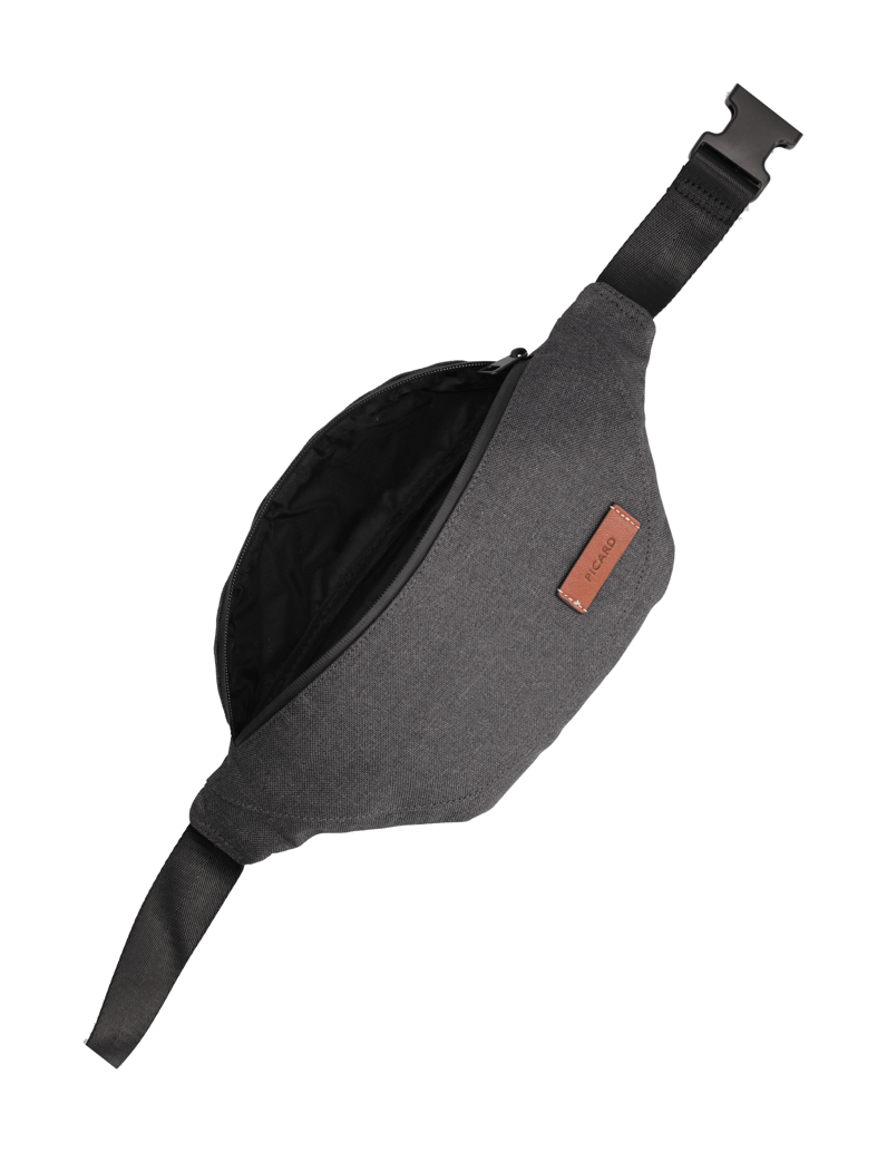 PICARD-taška-přes-rameno-šedá