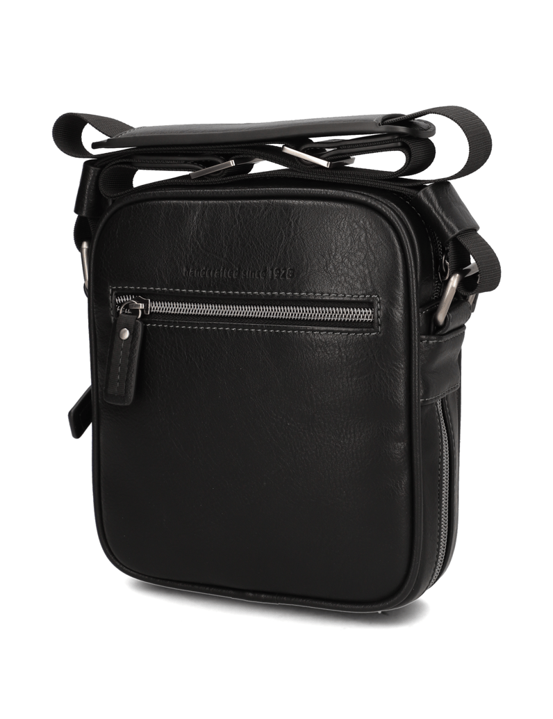 PICARD-Breakers-Schultertasche-schwarz