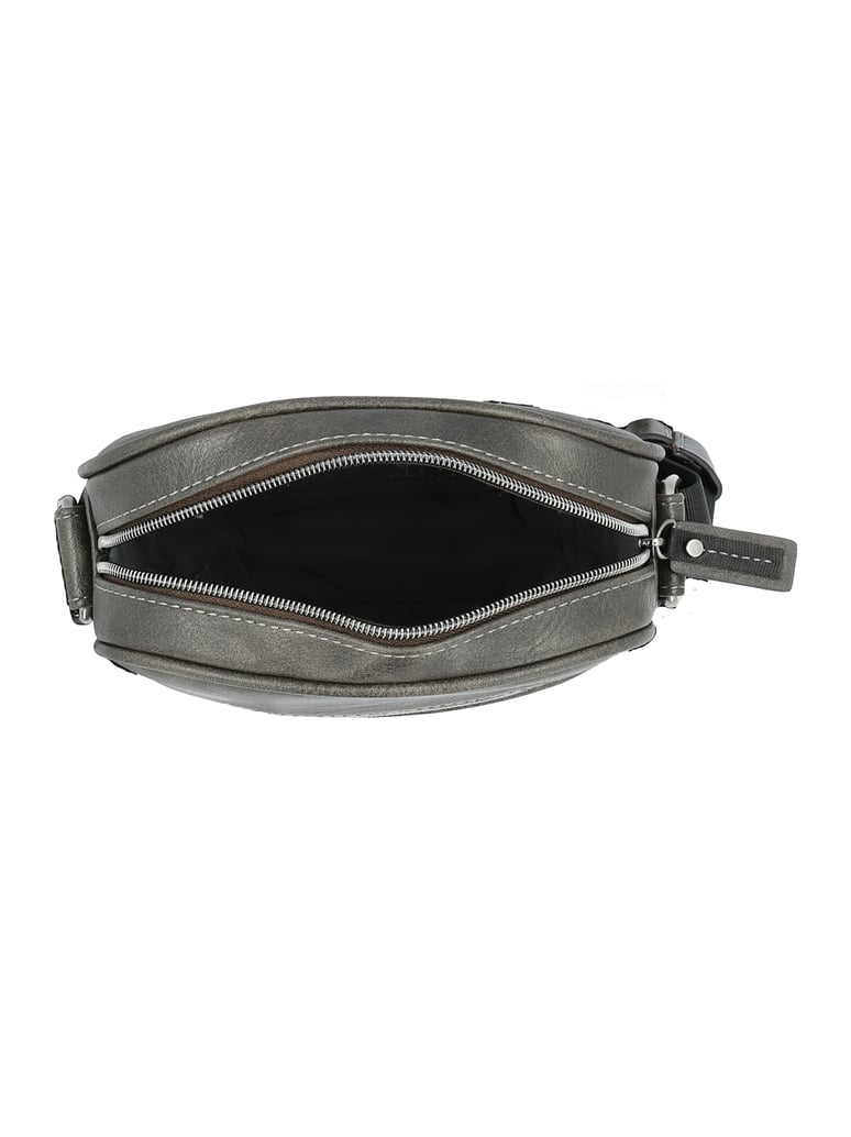PICARD-Breakers-Schultertasche-schwarz