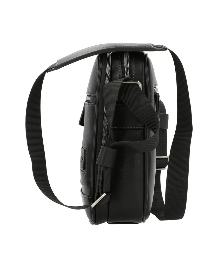 PICARD-PICARD-UMHÄNGETASCHE-BREAKERS-7733-schwarz