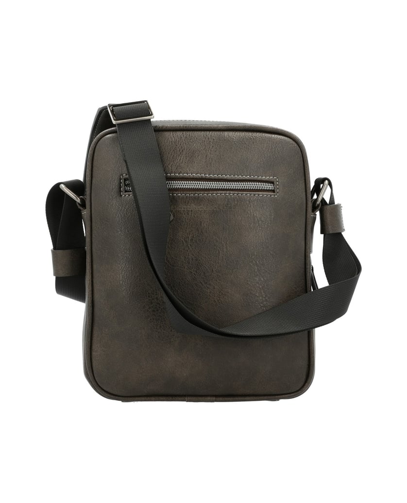 PICARD-PICARD-UMHÄNGETASCHE-BREAKERS-7733-schwarz