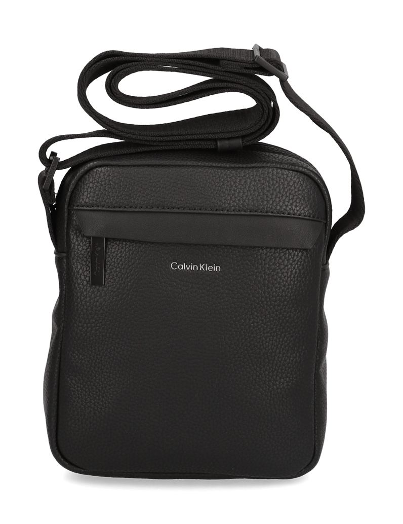 Calvin-Klein-CK-MUST-REPORTER-schwarz