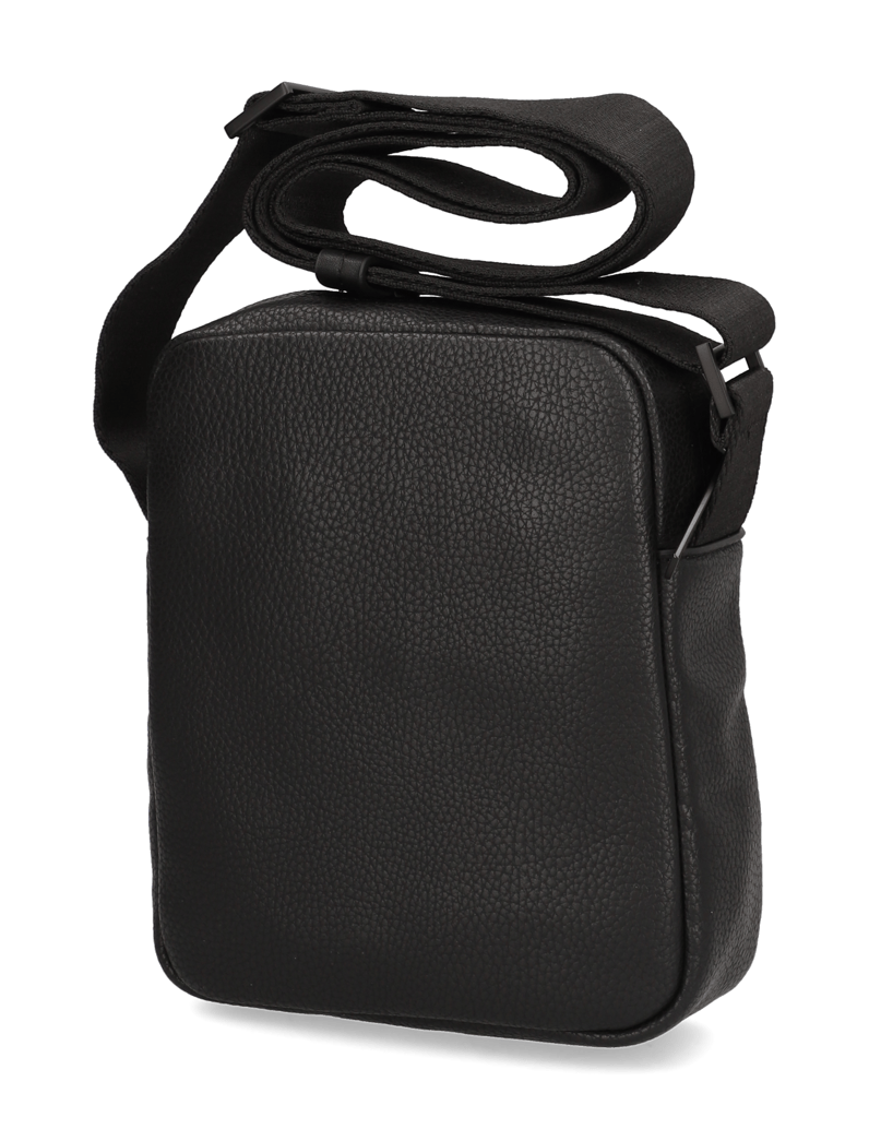 Calvin-Klein-CK-MUST-REPORTER-schwarz