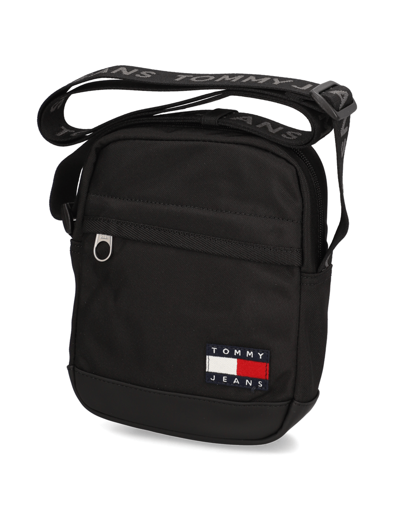 Tommy-Jeans-TJM-ESS-DAILY-REPORTER-schwarz