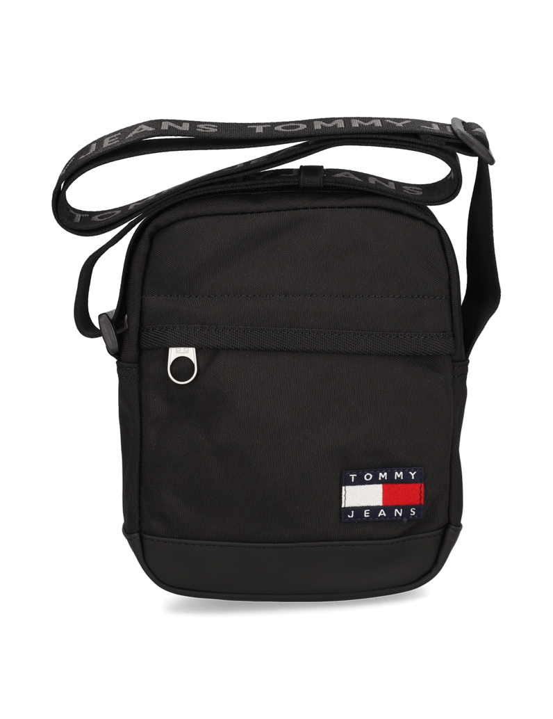 Tommy-Jeans-TJM-ESS-DAILY-REPORTER-schwarz