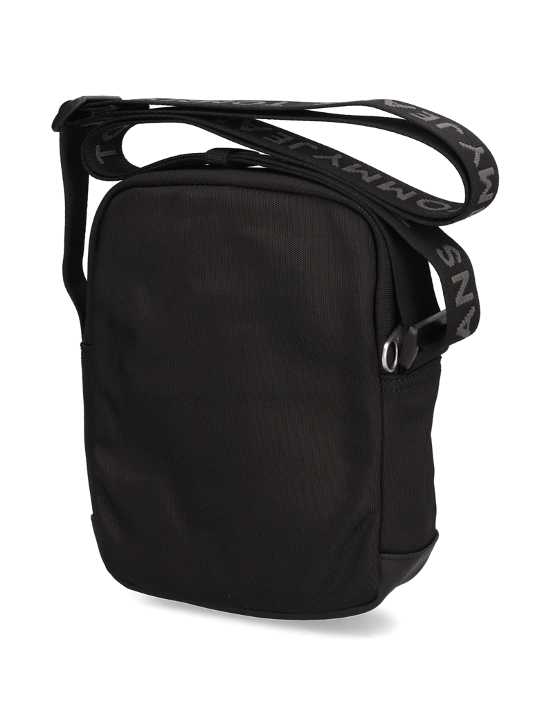 Tommy-Jeans-TJM-ESS-DAILY-REPORTER-schwarz