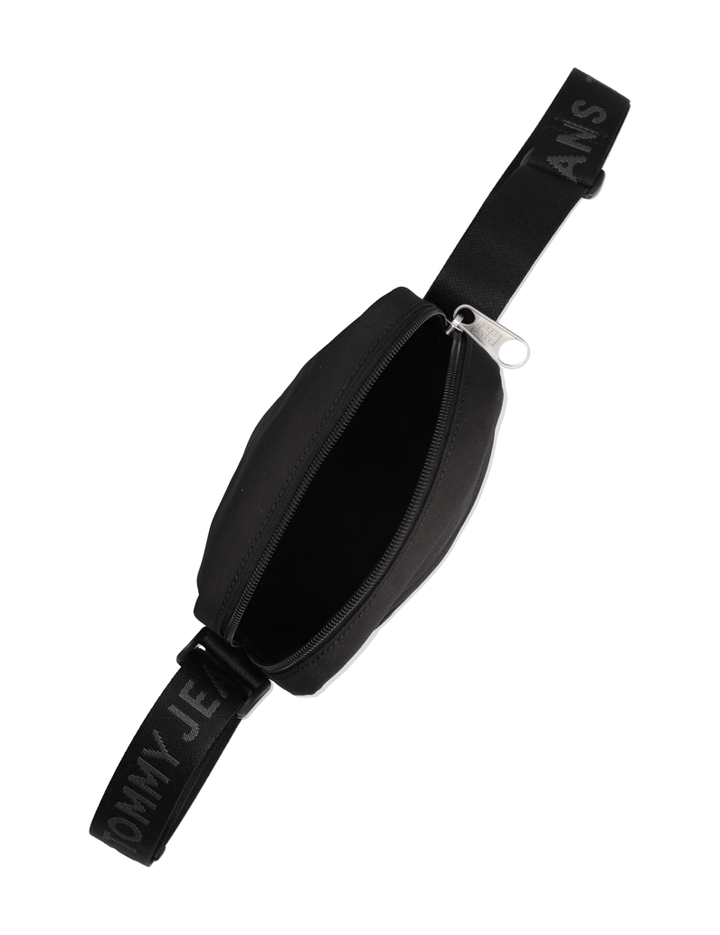 Tommy-Jeans-TJM-ESS-DAILY-REPORTER-schwarz