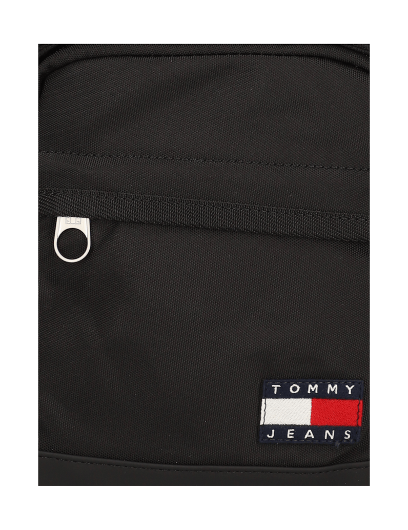 Tommy-Jeans-TJM-ESS-DAILY-REPORTER-schwarz